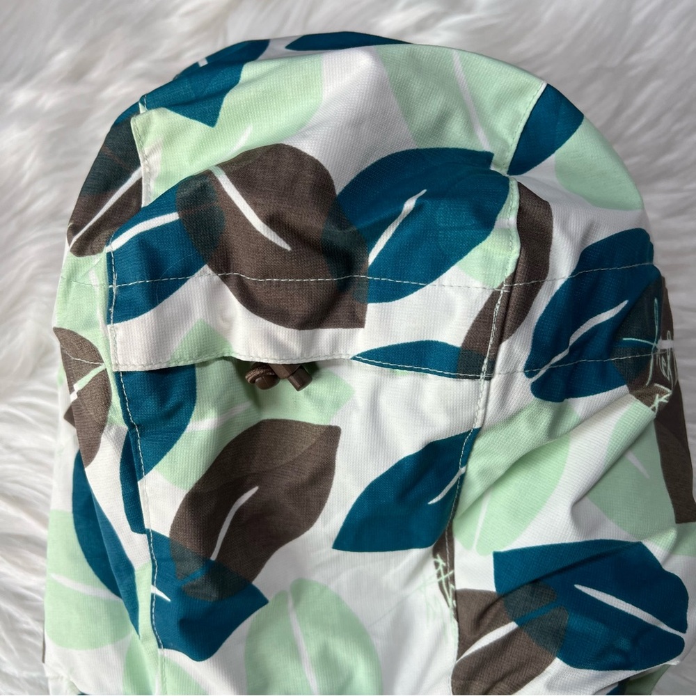 Firefly Snow/Ski Hooded Jacket - Picture 16 of 16